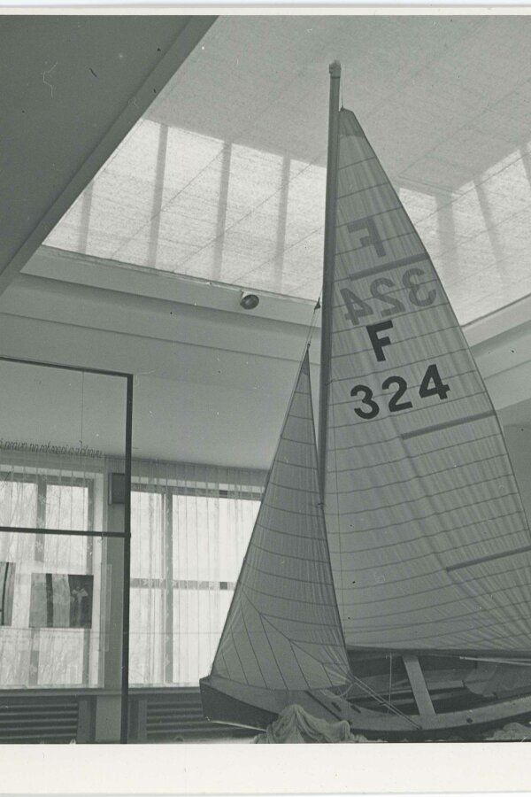 Foto: Bohuslav Burian (Brno)